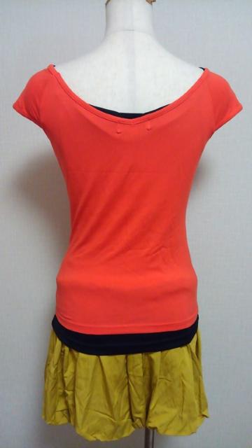 ~bVFÑIWTVc(20)  uh 