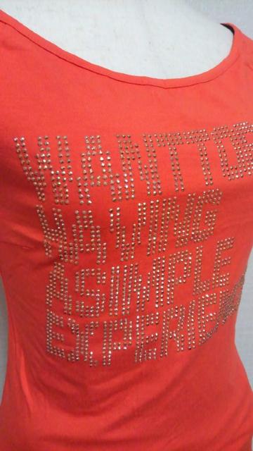 ~bVFÑIWTVc(20)  uh 