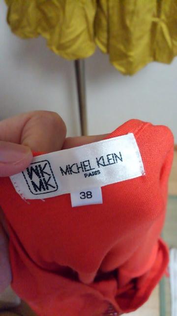 ~bVFÑIWTVc(20)  uh 