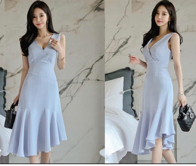 ^CgtA}[ChAVg[s[XFTbNX   t@bV 