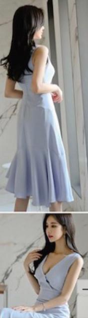 ^CgtA}[ChAVg[s[XFTbNX  t@bV 