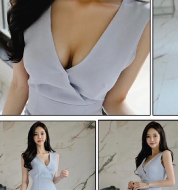 ^CgtA}[ChAVg[s[XFTbNX  t@bV 