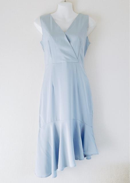 ^CgtA}[ChAVg[s[XFTbNX  t@bV 