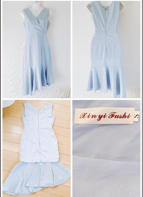 ^CgtA}[ChAVg[s[XFTbNX  t@bV 