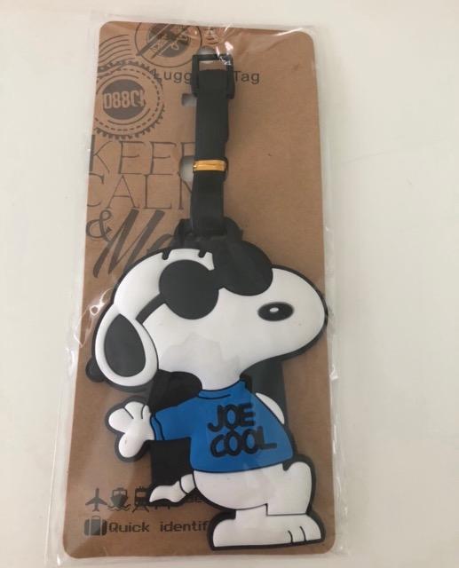 ラゲッジタグ  ネームタグ  スヌーピー < ホビー  ラゲッジタグ  ネームタグ  スヌーピー  < ホビーの