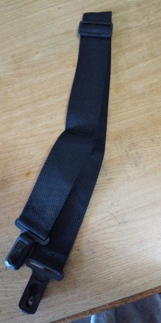 ギターストラップ < ホビー ギターストラップ < ホビーの