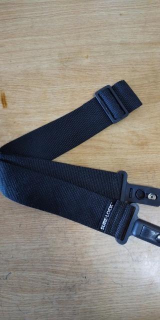 ギターストラップ < ホビー ギターストラップ < ホビーの