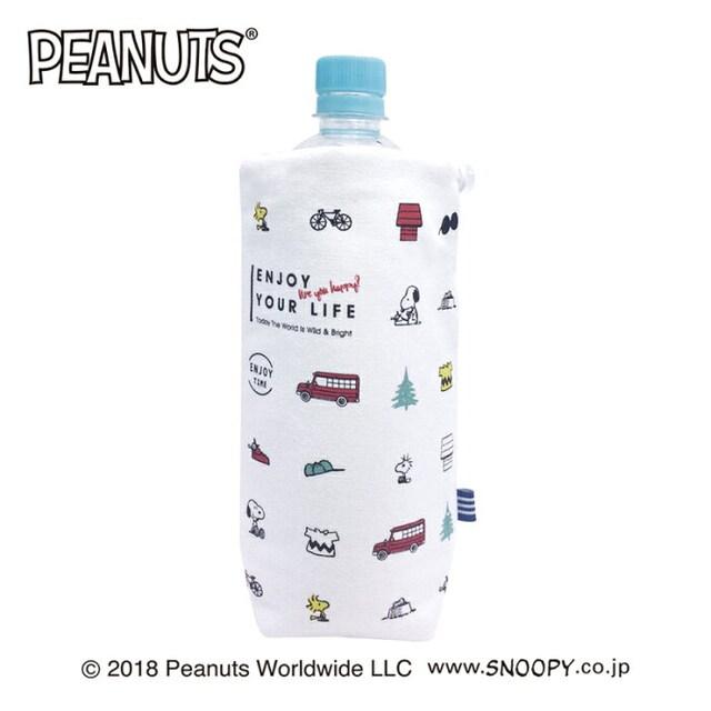 �y�X�k�[�s�[�z�������ۗ�.�ۉ� ICON STYLE �y�b�g�{�g���P�[�X  �� �A�j��/�R�~�b�N/�L�����N�^�[�� 