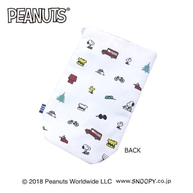 �y�X�k�[�s�[�z�������ۗ�.�ۉ� ICON STYLE �y�b�g�{�g���P�[�X �� �A�j��/�R�~�b�N/�L�����N�^�[�� 