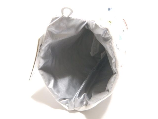 �y�X�k�[�s�[�z�������ۗ�.�ۉ� ICON STYLE �y�b�g�{�g���P�[�X �� �A�j��/�R�~�b�N/�L�����N�^�[�� 