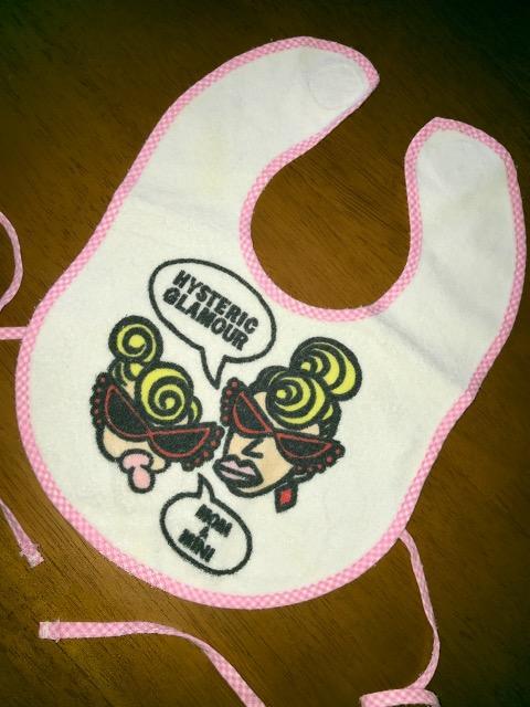 #ヒスミニ#ミニちゃんandママ スタイ < ブランド  #ヒスミニ#ミニちゃんandママ スタイ  < ブランドの