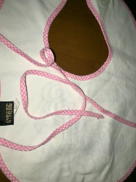 #ヒスミニ#ミニちゃんandママ スタイ < ブランド  #ヒスミニ#ミニちゃんandママ スタイ < ブランドの