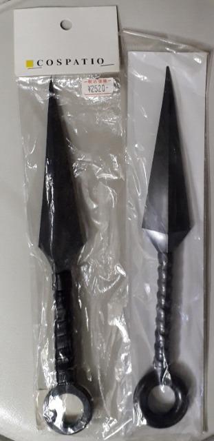 gpRXvpSNiC2{ZbgI   zr[ 