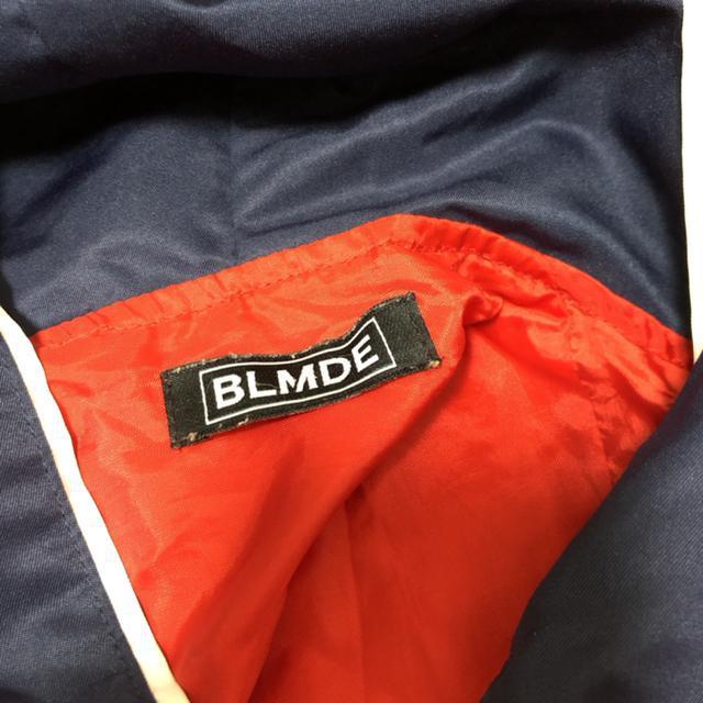 即決 BLMDE USA ジャージ パーカ < 男性ファッション  即決 BLMDE USA ジャージ パーカ < 男性ファッションの