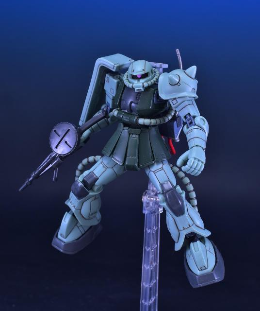 i@MIA@UNU(ZJhverj@ʐ^̂̕   Aj/R~bN/LN^[ 