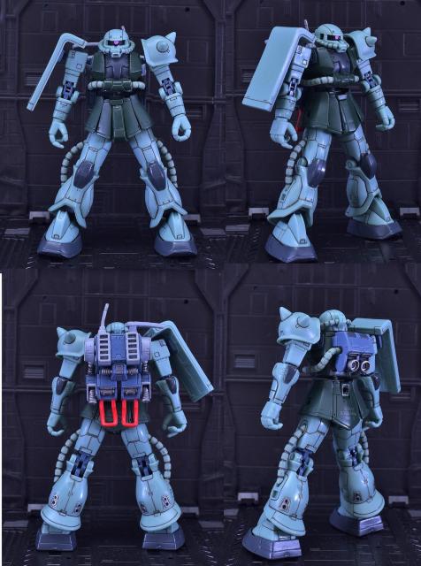 i@MIA@UNU(ZJhverj@ʐ^̂̕  Aj/R~bN/LN^[ 