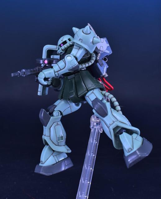 i@MIA@UNU(ZJhverj@ʐ^̂̕  Aj/R~bN/LN^[ 