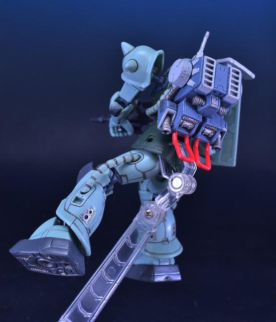 i@MIA@UNU(ZJhverj@ʐ^̂̕  Aj/R~bN/LN^[ 