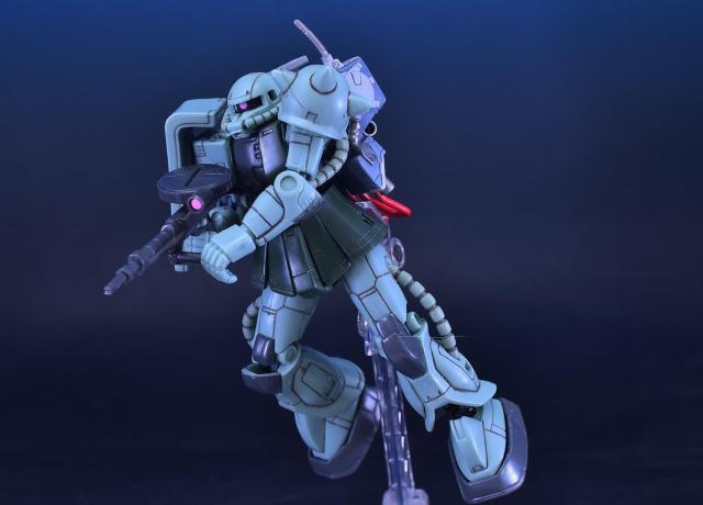 i@MIA@UNU(ZJhverj@ʐ^̂̕  Aj/R~bN/LN^[ 