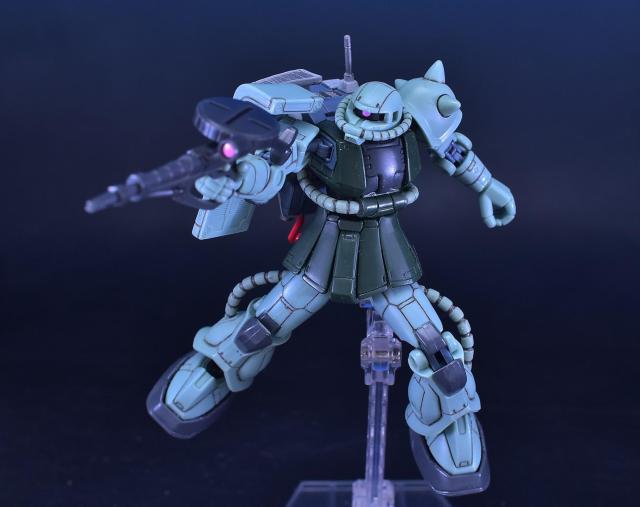 i@MIA@UNU(ZJhverj@ʐ^̂̕  Aj/R~bN/LN^[ 