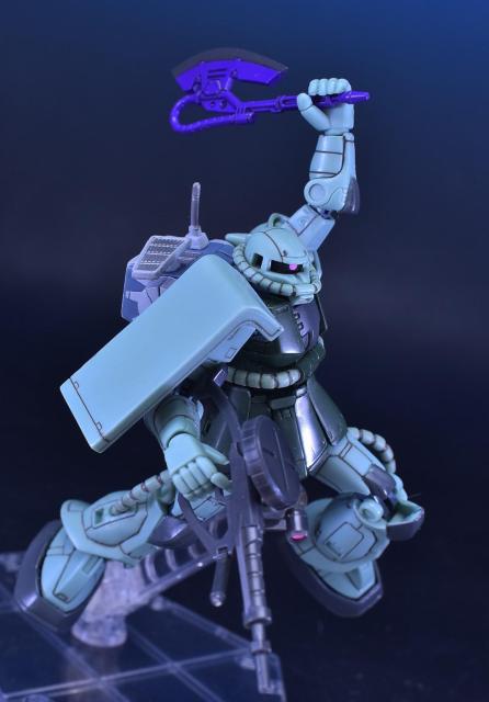 i@MIA@UNU(ZJhverj@ʐ^̂̕  Aj/R~bN/LN^[ 