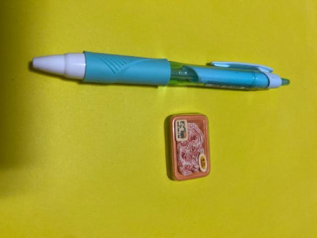 ミニチュア☆合い挽き肉パック < ホビー  ミニチュア☆合い挽き肉パック  < ホビーの