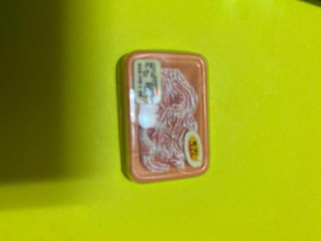 ミニチュア☆合い挽き肉パック < ホビー  ミニチュア☆合い挽き肉パック < ホビーの