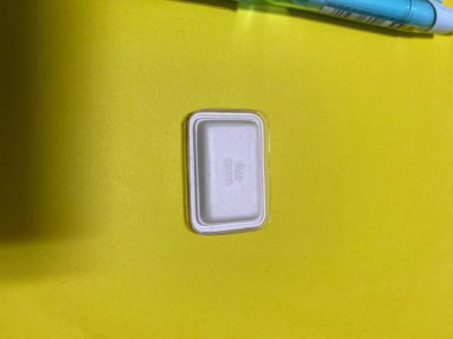 ミニチュア☆合い挽き肉パック < ホビー  ミニチュア☆合い挽き肉パック < ホビーの