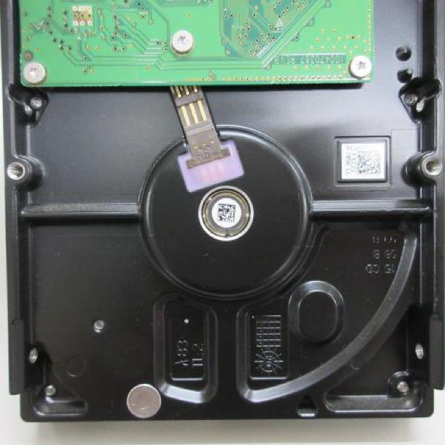 Seagate Barracuda 7200.10 RoHS SERIAL ATA 160GB HDD < PC本体/周辺機器  Seagate Barracuda 7200.10 RoHS SERIAL ATA 160GB HDD < PC本体/周辺機器の