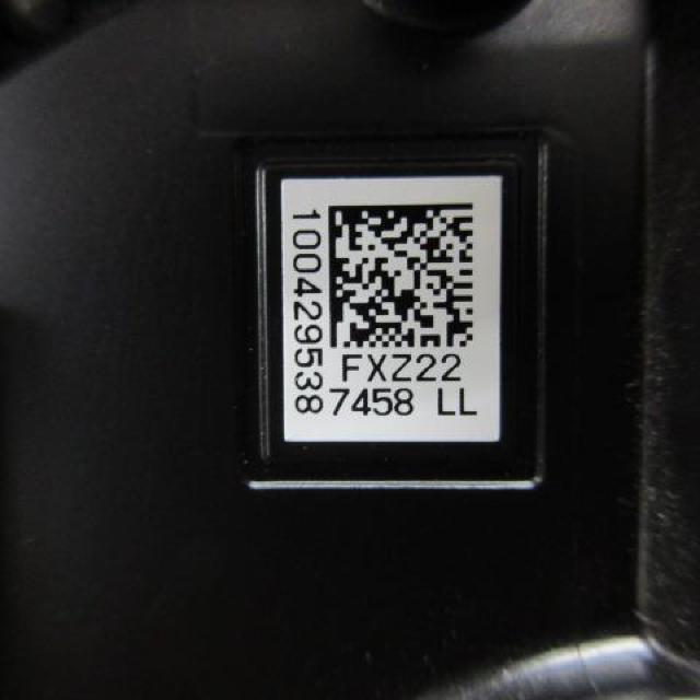 Seagate Barracuda 7200.10 RoHS SERIAL ATA 160GB HDD < PC本体/周辺機器  Seagate Barracuda 7200.10 RoHS SERIAL ATA 160GB HDD < PC本体/周辺機器の