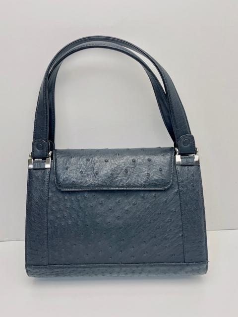 F673 �ɔ��i�� ���� �I�[�X�g���b�` �n���h�o�b�O �t�H�[�}�� �k�� ��  �� �����t�@�b�V������ 