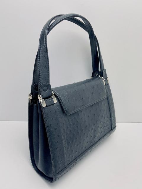 F673 �ɔ��i�� ���� �I�[�X�g���b�` �n���h�o�b�O �t�H�[�}�� �k�� �� �� �����t�@�b�V������ 