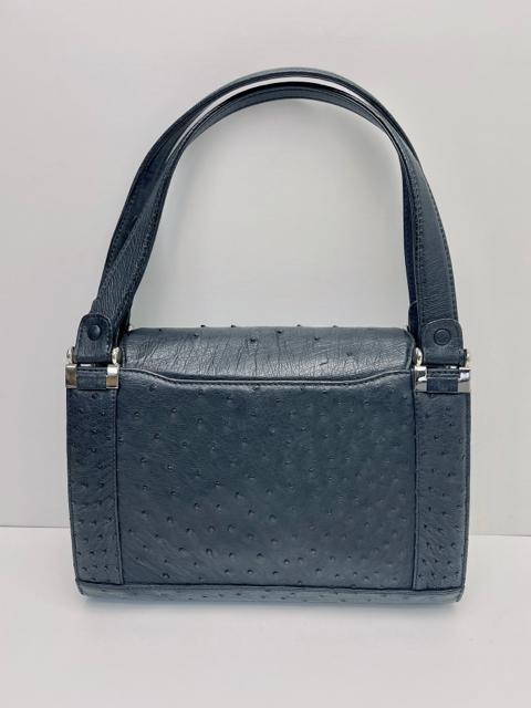 F673 �ɔ��i�� ���� �I�[�X�g���b�` �n���h�o�b�O �t�H�[�}�� �k�� �� �� �����t�@�b�V������ 