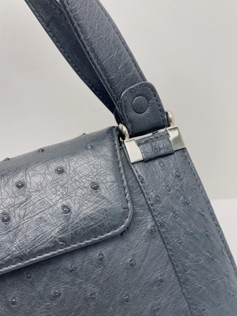 F673 �ɔ��i�� ���� �I�[�X�g���b�` �n���h�o�b�O �t�H�[�}�� �k�� �� �� �����t�@�b�V������ 