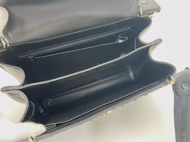 F673 �ɔ��i�� ���� �I�[�X�g���b�` �n���h�o�b�O �t�H�[�}�� �k�� �� �� �����t�@�b�V������ 