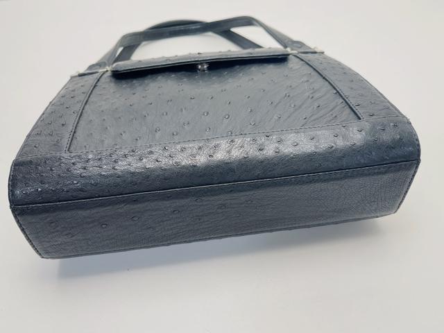 F673 �ɔ��i�� ���� �I�[�X�g���b�` �n���h�o�b�O �t�H�[�}�� �k�� �� �� �����t�@�b�V������ 