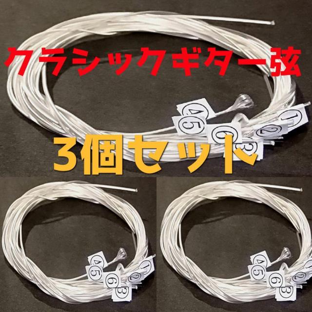 028`044@3Zbg@NVbNM^[@KbgM^[@@iC@NM   zr[ 