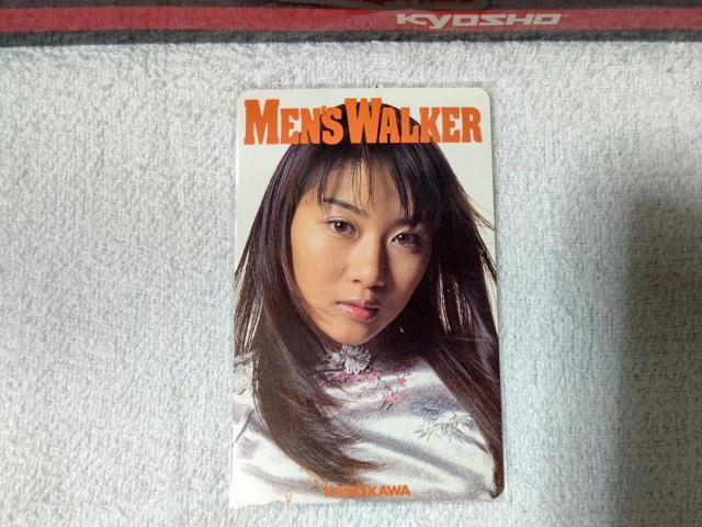 �e���J 50�x�� ����ށX�q '98 3/31 �����Y�E�H�[�J�[ #7 W ���g�p  �� �^�����g�O�b�Y�� 