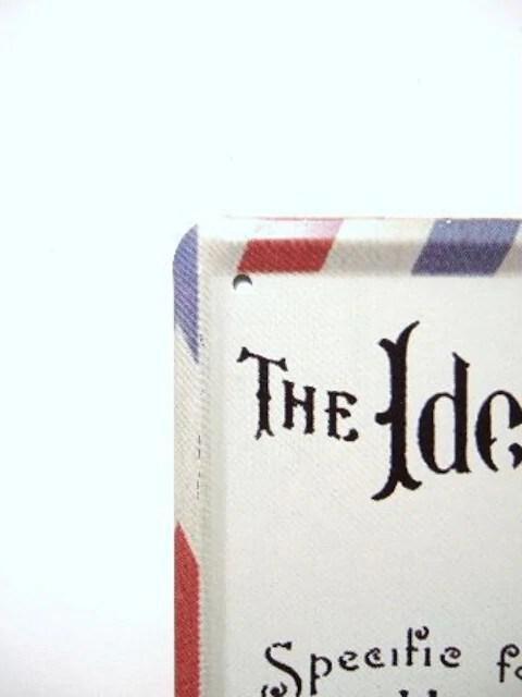 ☆coca cola☆アメリカン雑貨☆ブリキ看板☆アンティーク風☆ < ホビー  ☆coca cola☆アメリカン雑貨☆ブリキ看板☆アンティーク風☆ < ホビーの