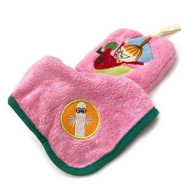 IMOOMIN [~ g~C [v }CN[v^I  Aj/R~bN/LN^[ 