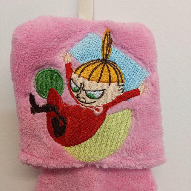 IMOOMIN [~ g~C [v }CN[v^I  Aj/R~bN/LN^[ 