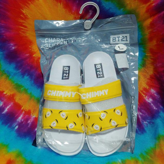 BTSBT21CHIMMYW~JiminT_heNc   t@bV 