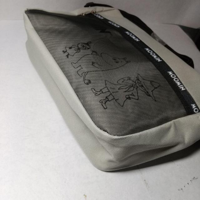 [~@MOOMIN@V_[obO@ViEgpEJi @TCY͎ʐ^ɋL  Aj/R~bN/LN^[ 