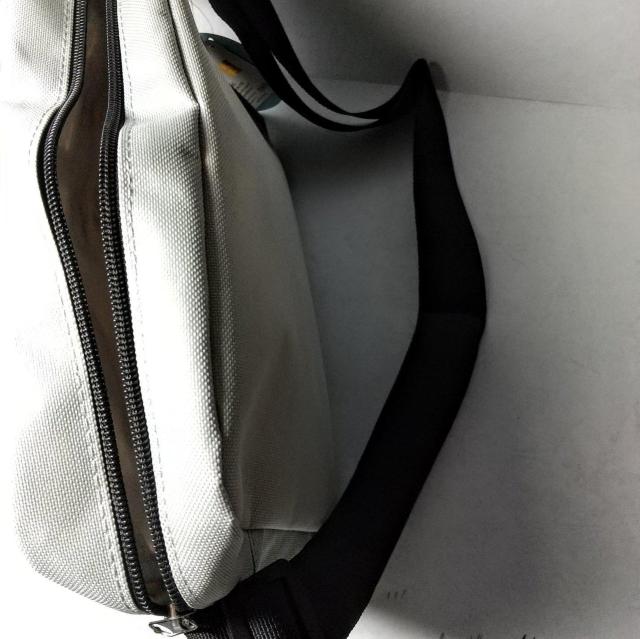 [~@MOOMIN@V_[obO@ViEgpEJi @TCY͎ʐ^ɋL  Aj/R~bN/LN^[ 