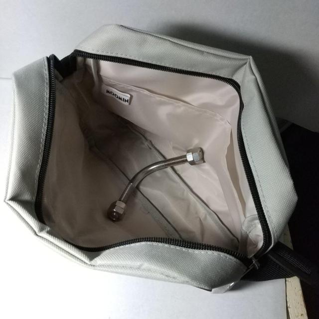 [~@MOOMIN@V_[obO@ViEgpEJi @TCY͎ʐ^ɋL  Aj/R~bN/LN^[ 