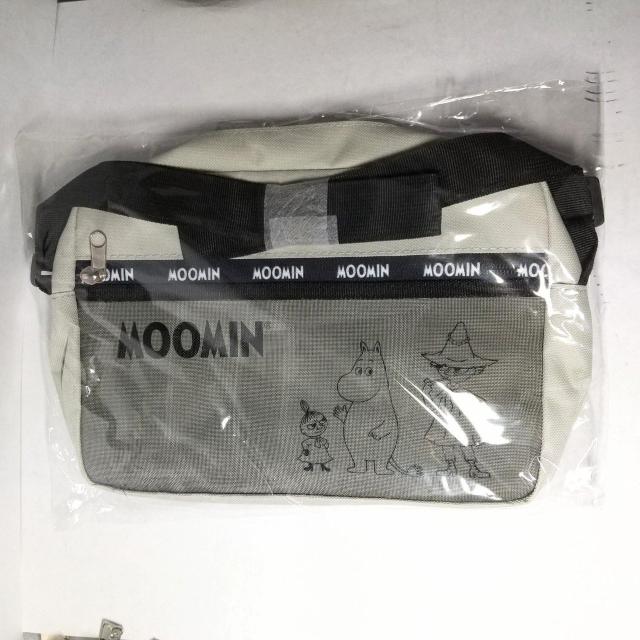 [~@MOOMIN@V_[obO@ViEgpEJi @TCY͎ʐ^ɋL  Aj/R~bN/LN^[ 