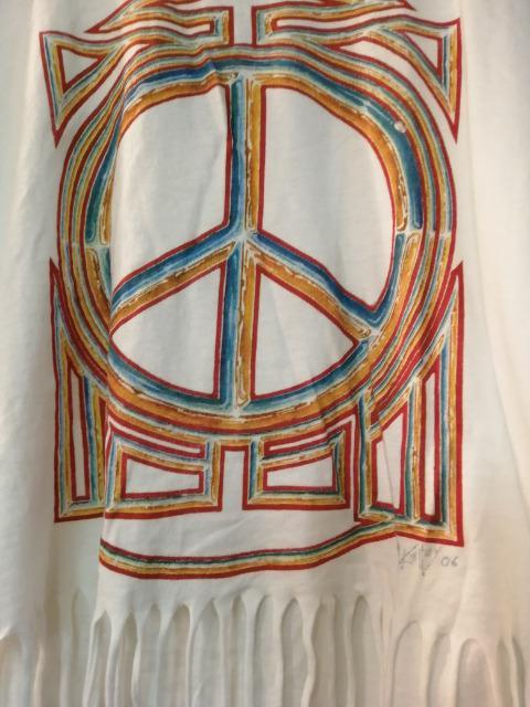 ROSE BUD ローズバッド超スタイリッシュシャツホワイト脚長効果抜群人気ブランド褒められ服デート特価品薄希少Tシャツカットソー < 女性ファッション  ROSE BUD ローズバッド超スタイリッシュシャツホワイト脚長効果抜群人気ブランド褒められ服デート特価品薄希少Tシャツカットソー < 女性ファッションの