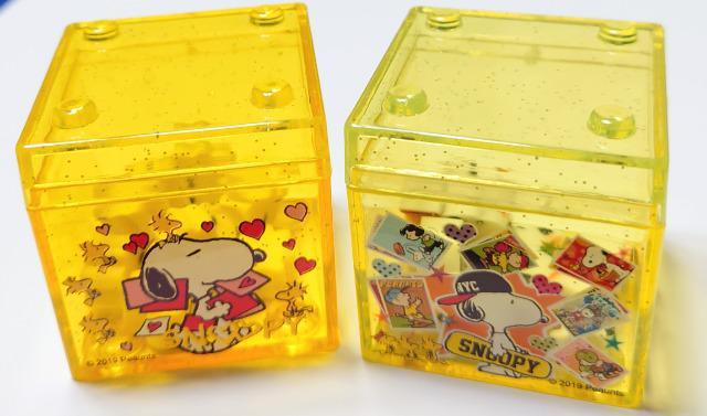 SNOOPY~jS L[u{bNXy2SETz   Aj/R~bN/LN^[ 