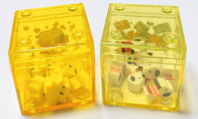 SNOOPY~jS L[u{bNXy2SETz  Aj/R~bN/LN^[ 