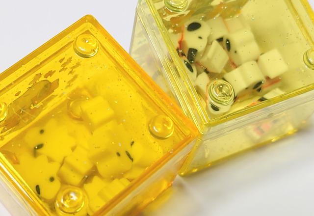 SNOOPY~jS L[u{bNXy2SETz  Aj/R~bN/LN^[ 